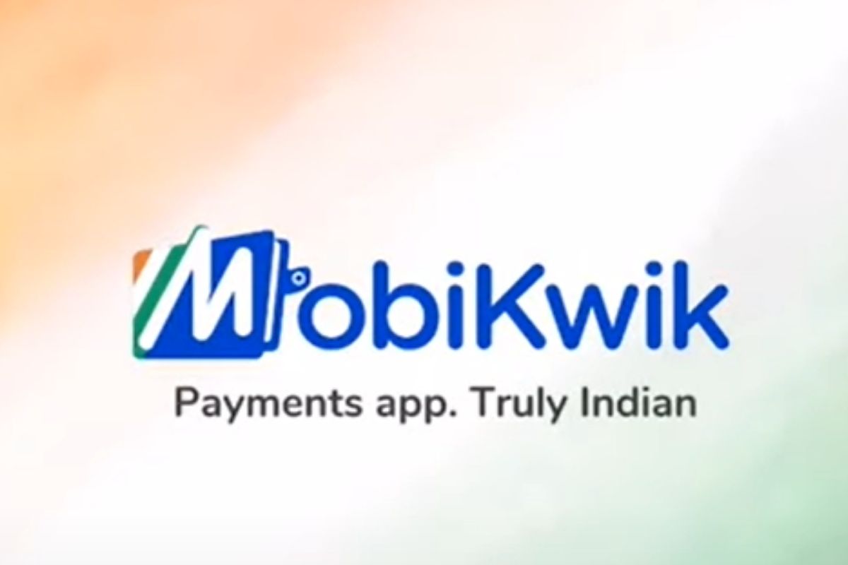 pozn-te-indick-spolo-nos-mobikwik